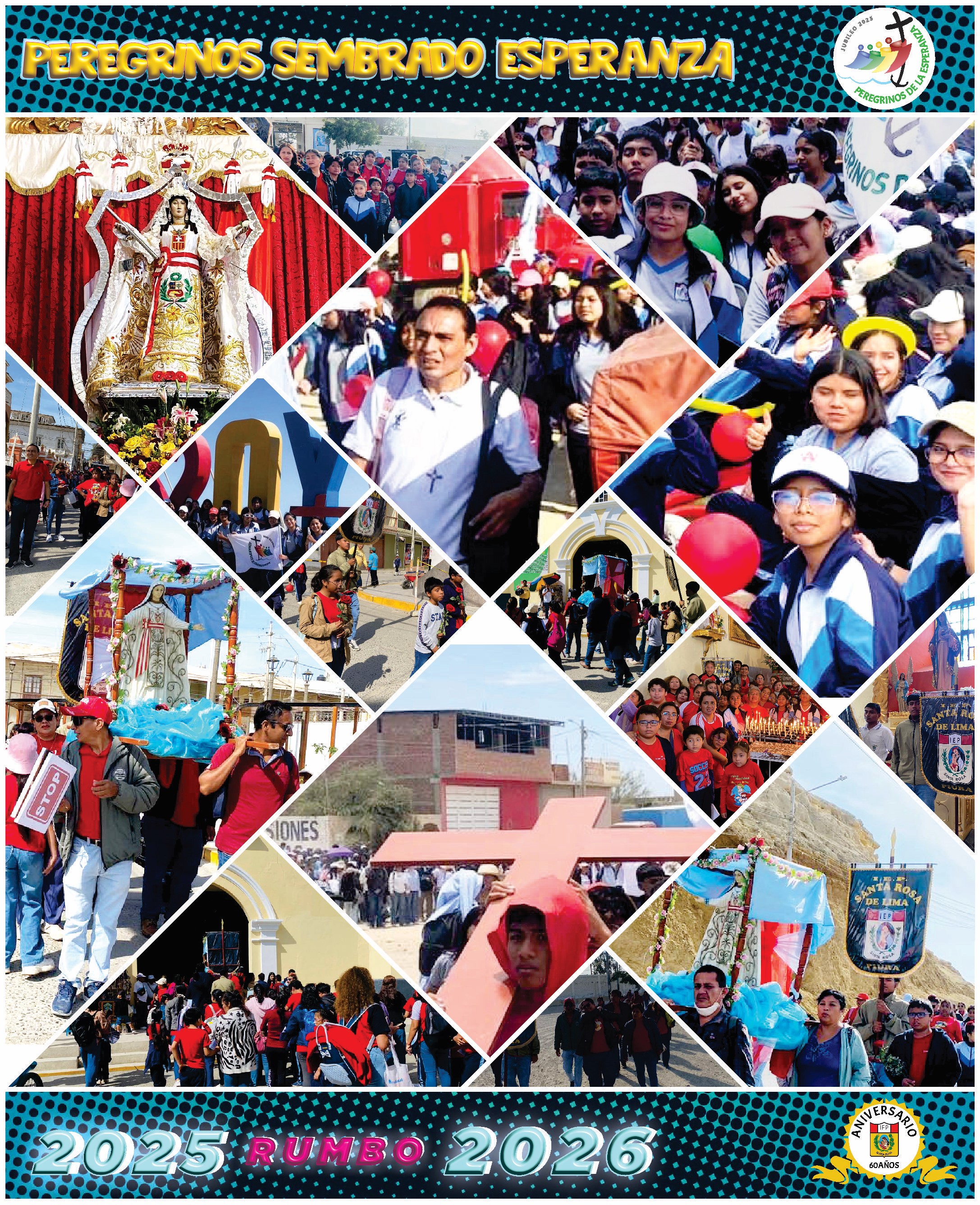 Imagen 10