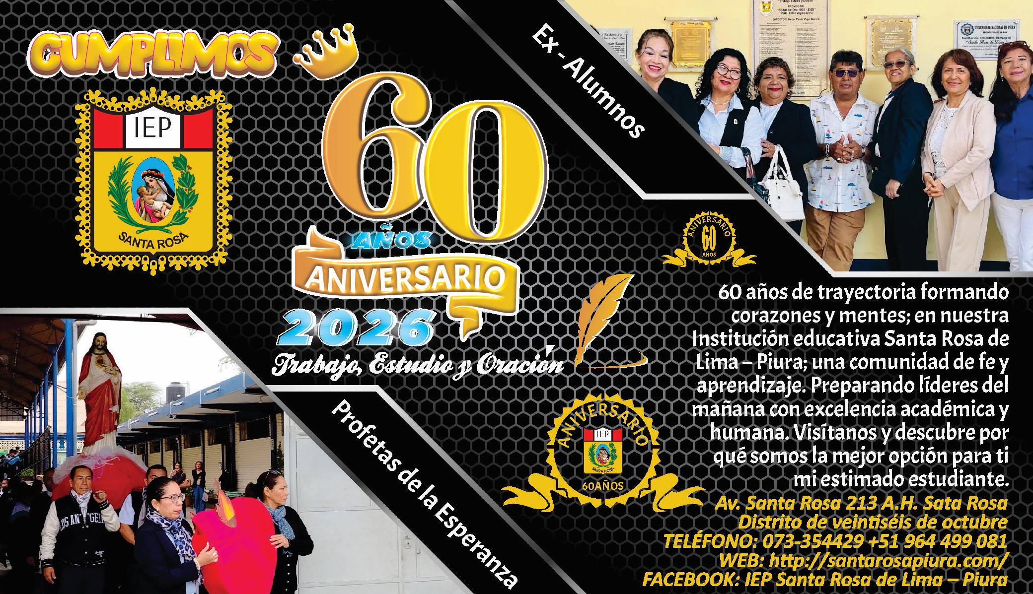Imagen 8