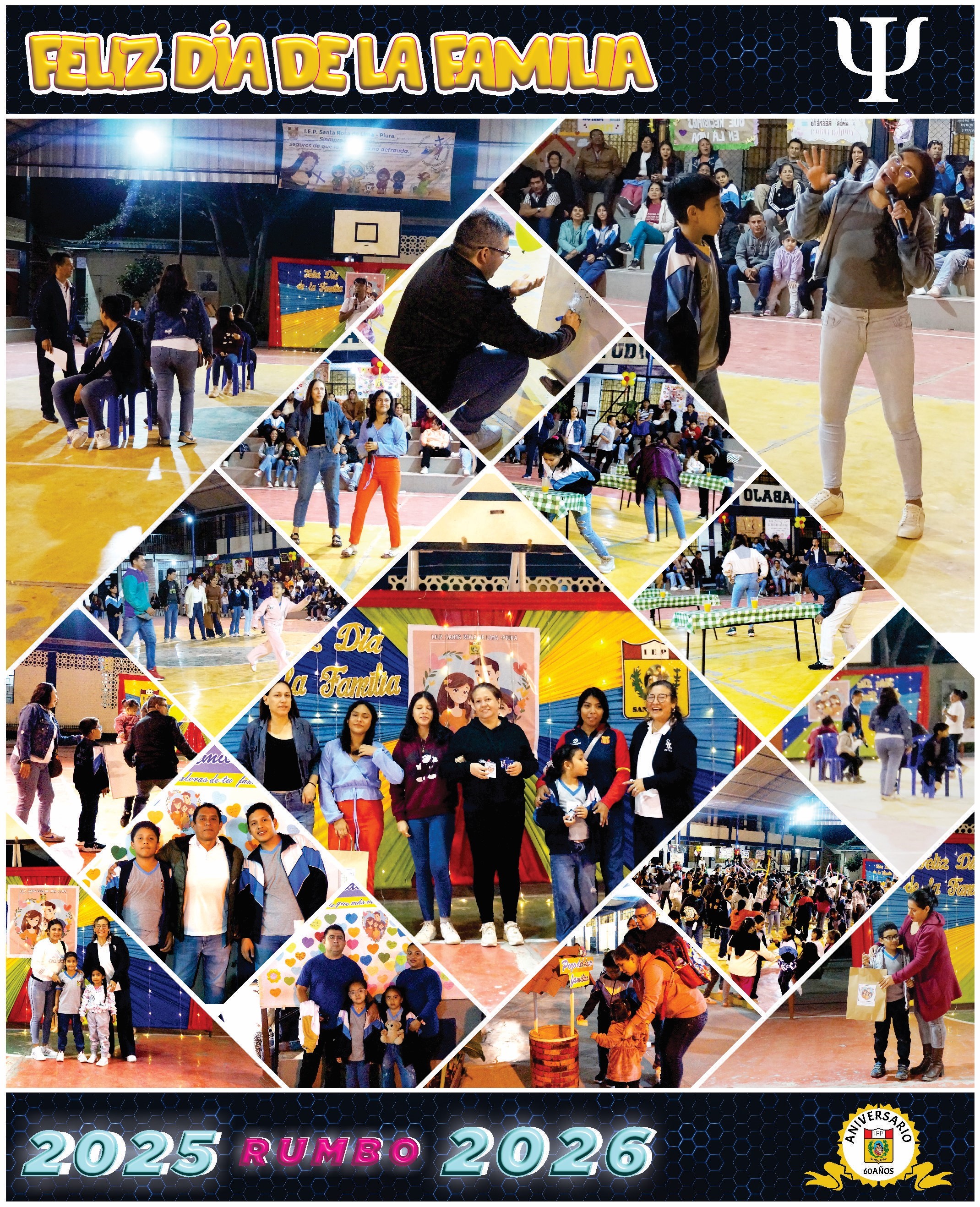 Imagen 9
