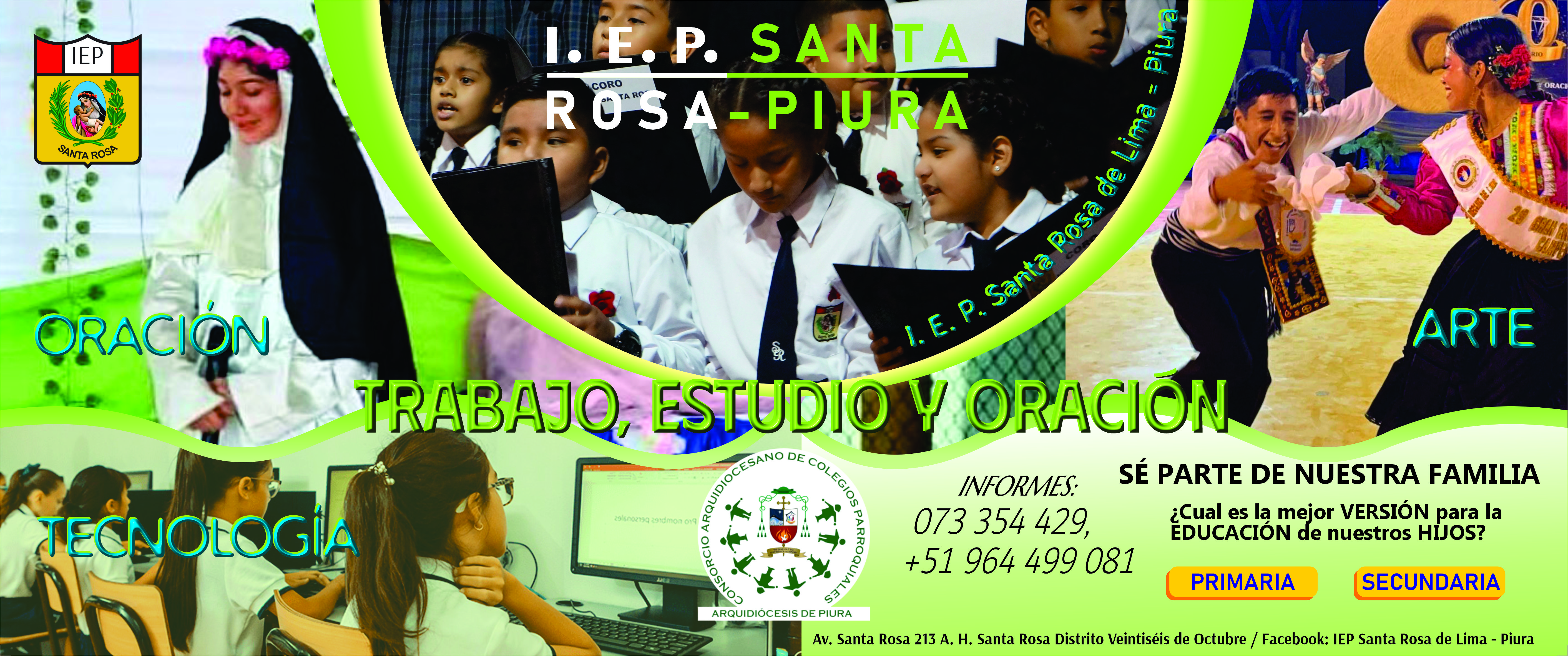 MY BANNER